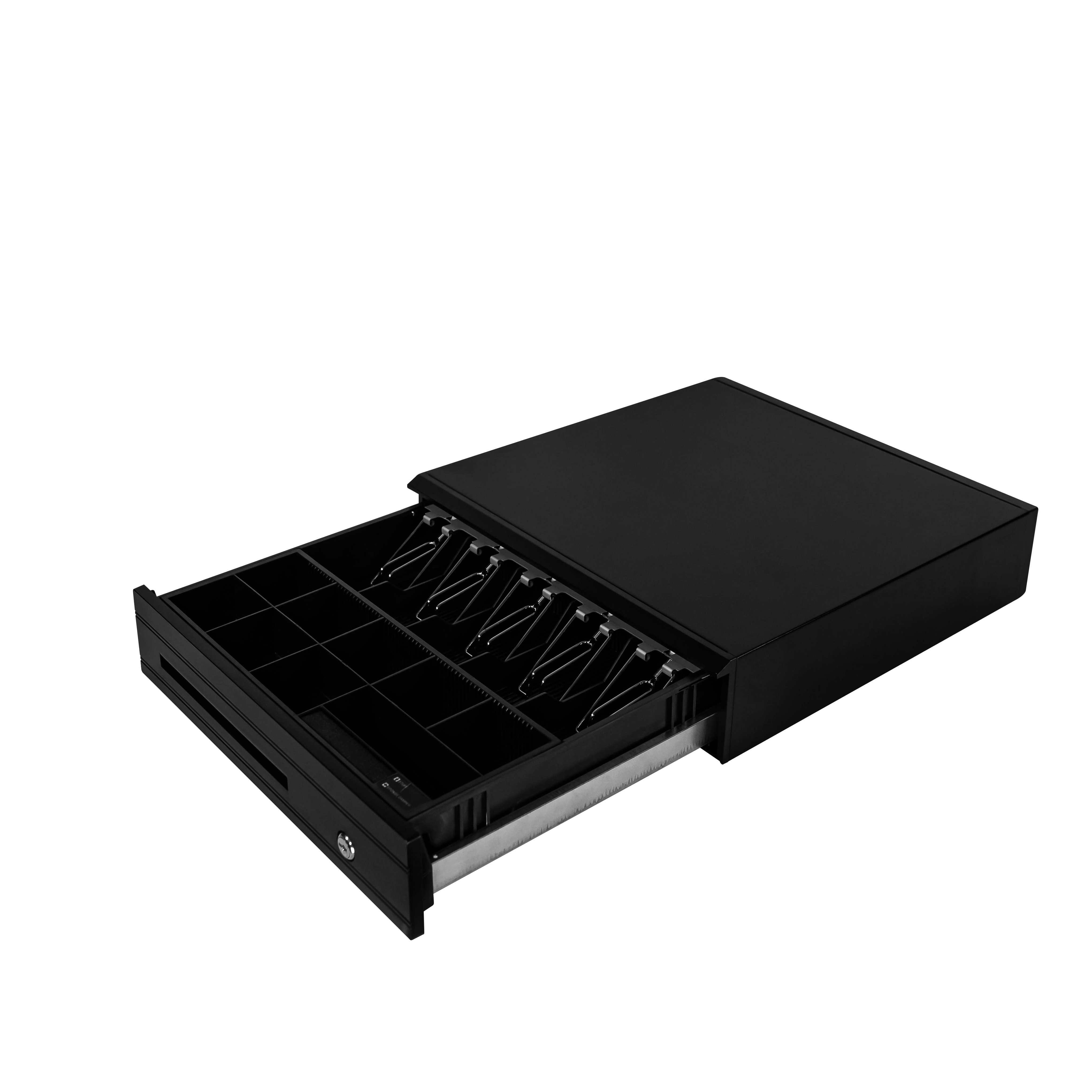 MAKEN MK-425 มุมหน้า